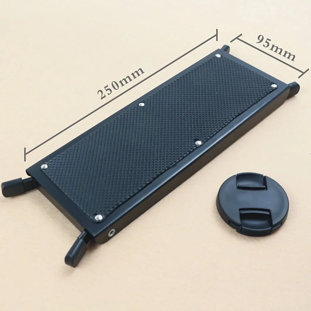 Складывающаяся скамейка электронный фортепианный табурет/Электрический