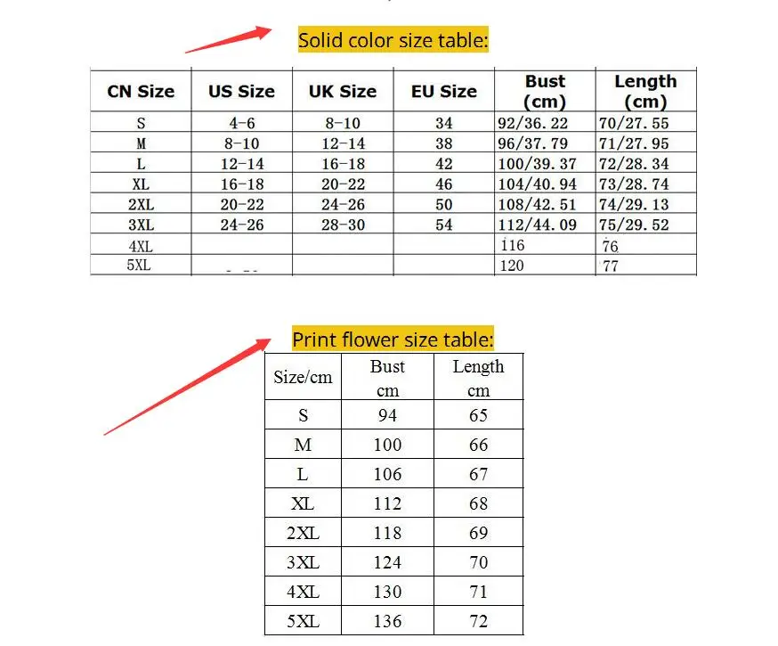 

5XL Women Tops Lapel Plus Size Summer Elegant Short Sleeve Blouses Tunic V-Neck Chiffon Blouse White Mujer Work Slim Shirt Blusa