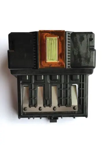 

14N0700/14N1339 For Lexmark 150 Printhead For S315 S415 S515 Pro715 Pro915 150xl S405 S505 S605 Pro205 705 pro805 901 905
