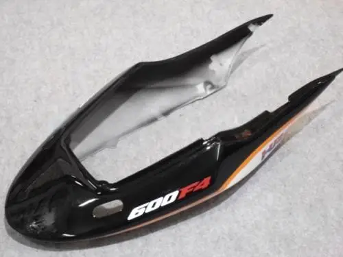Литьевая форма обтекатель комплект для HONDA CBR600F4 99 00 CBR600 F4 1999 2000 CBR 600 ABS красные