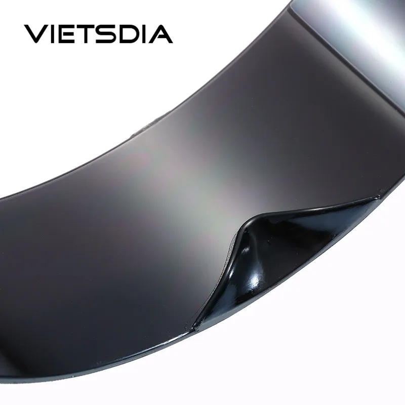 Солнцезащитные очки для мужчин и женщин косплея вечерние Хэллоуина|Мужские