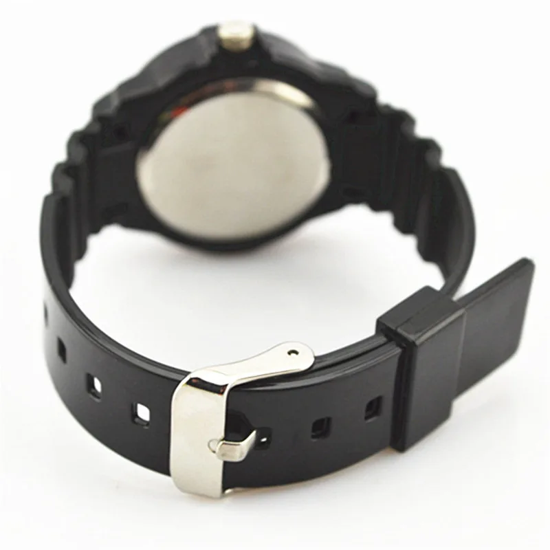 Детские цифровые часы для мальчиков и девочек подарочные браслеты