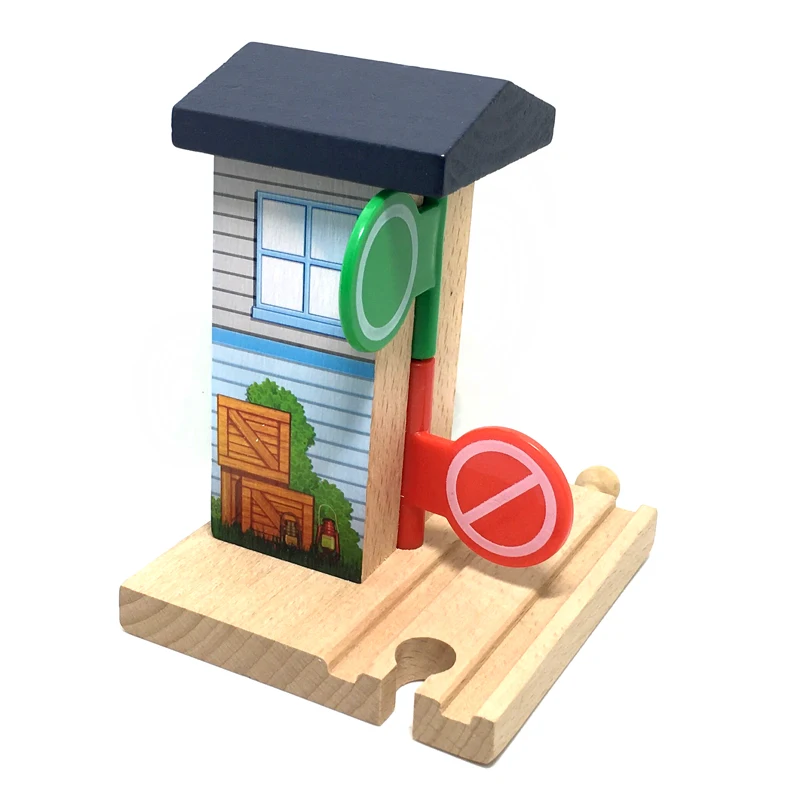 P106 Бесплатная доставка светофоры для командной комнаты специальные аксессуары