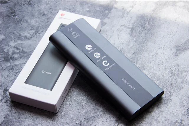 Xiaomi Mijia Wiha 24 в 1 Набор отверток магнитные инструменты для ремонта алюминиевая коробка Mijia Набор отверток Прямая поставка