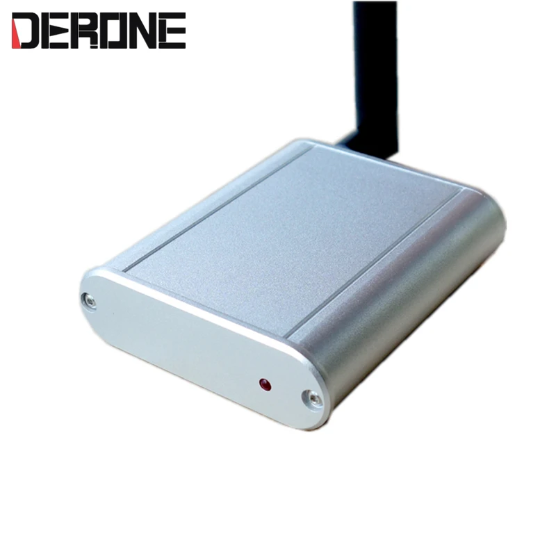 CSR8675 APTX HD Bluetooth 5,0 беспроводной Auido приемник Bluetooth к коаксиальному оптическому выходу к ЦАП