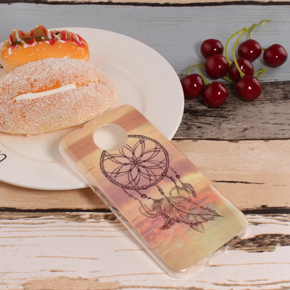 Чехол для Motorola Moto G5S/Moto G5S чехол X4 E4 Plus Etui Telefoon Hoesjes|Чехлы-книжки| |