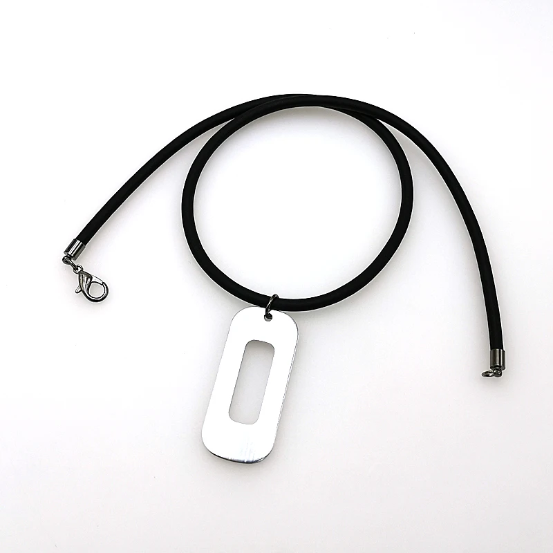2019 Brand Fashion Women Necklaces Rose Gold Pendants Vintage Steam Punk Bib Choker Chunky Handmade Statement Necklace Collares |
