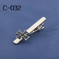 interesting tie clip novelty tie clip can be mixed for free shipping c 032