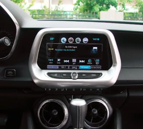 Панель привода для консоли DVD панель передач Крышка вентиляционного отверстия