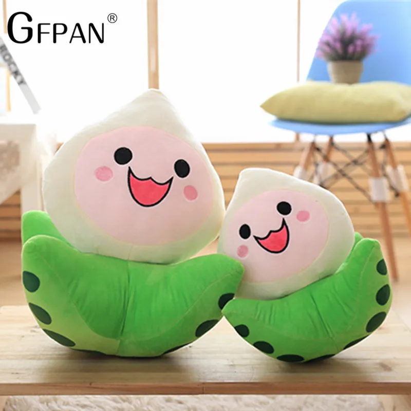 1 шт. 20 см Новое поступление наручные часы OW Pachimari Мягкие и плюшевые игрушки лук