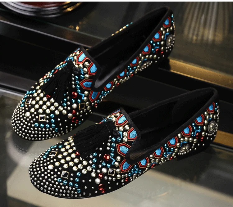 Новинка; женские слипоны; scarpe donna schoenen vrouw; туфли на плоской подошве; женские лоферы; chaussures femme
