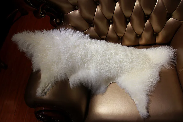 Кудрявая овчина/кудрявая монгольская овчина|fur skin|sheepskin peltscurly sheepskin |