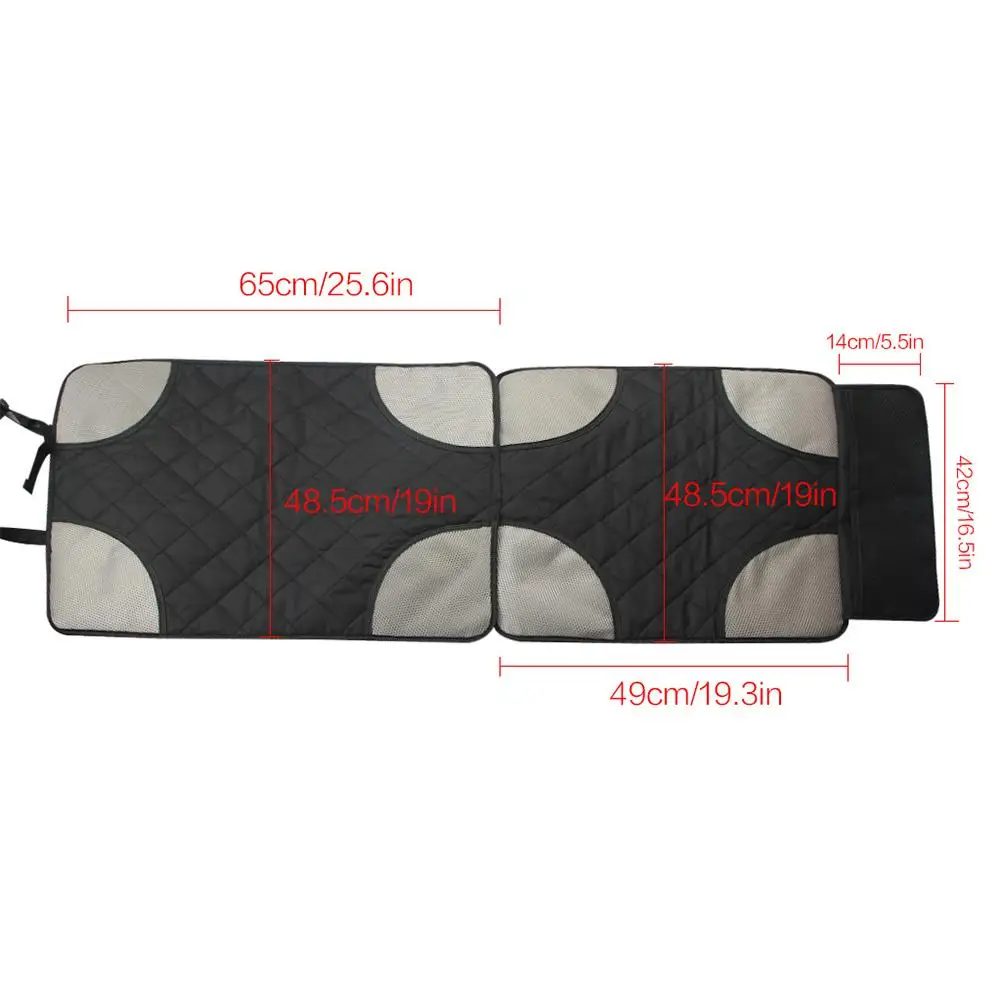 

Car Seats & Accessories