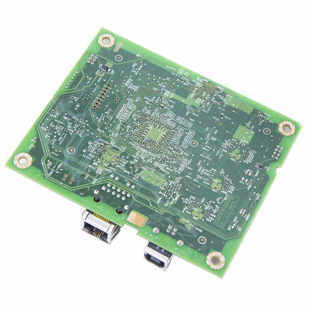CF150 60001 для HP LaserJet M401D M401DN M401N|formatter board|hp laserjethp formatter board |