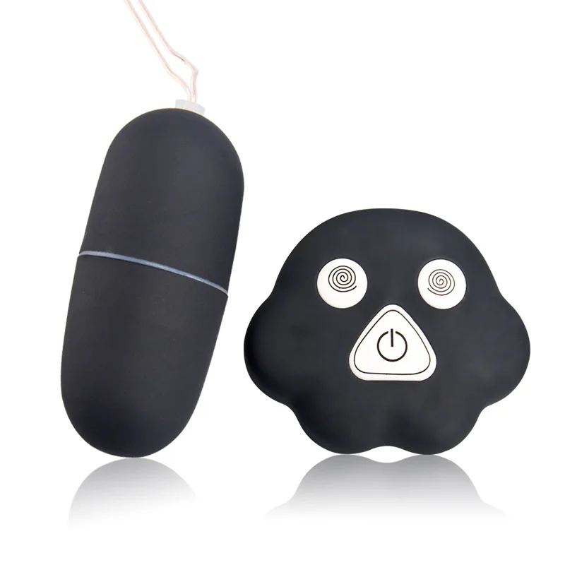 DIBI 20 частоты G Spot вибрации Беспроводной дистанционного Управление Вибраторы