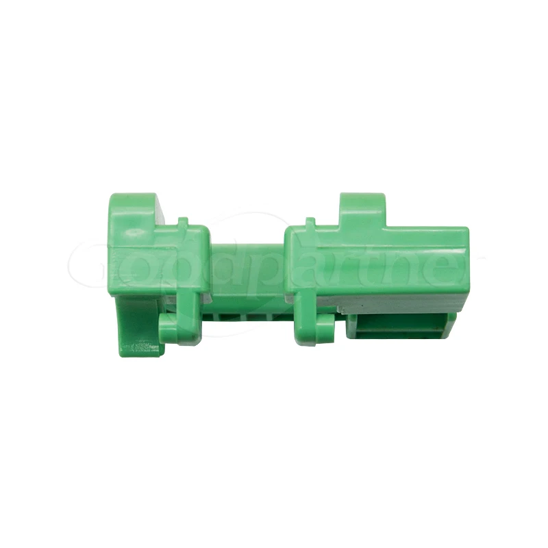 5X B039-3360 B0393360 тонер блок питания ручка для Ricoh Aficio 1015 1610 1810 1800 1911 2000 2015 2018 1113 1115 MP 2500