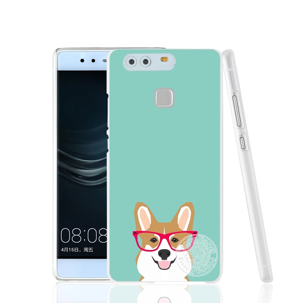 Чехол для huawei Ascend P7 P8 P9 P10 lite plus G8 G7 honor 5C 2017 mate 8|phone cases|case for ascendcase |