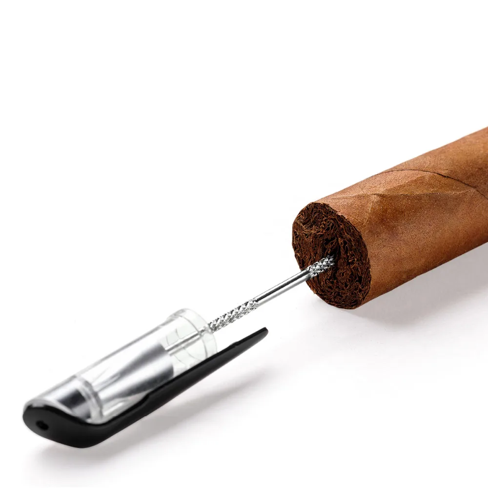 Новое поступление игла для сигар нож аксессуары электронная сигарета|Аксессуары