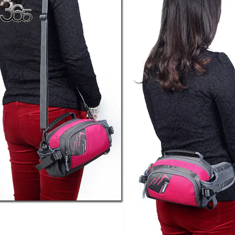 Бесплатная доставка больше цветов выбор 1 сумка = 3 сумки?! Хорошая