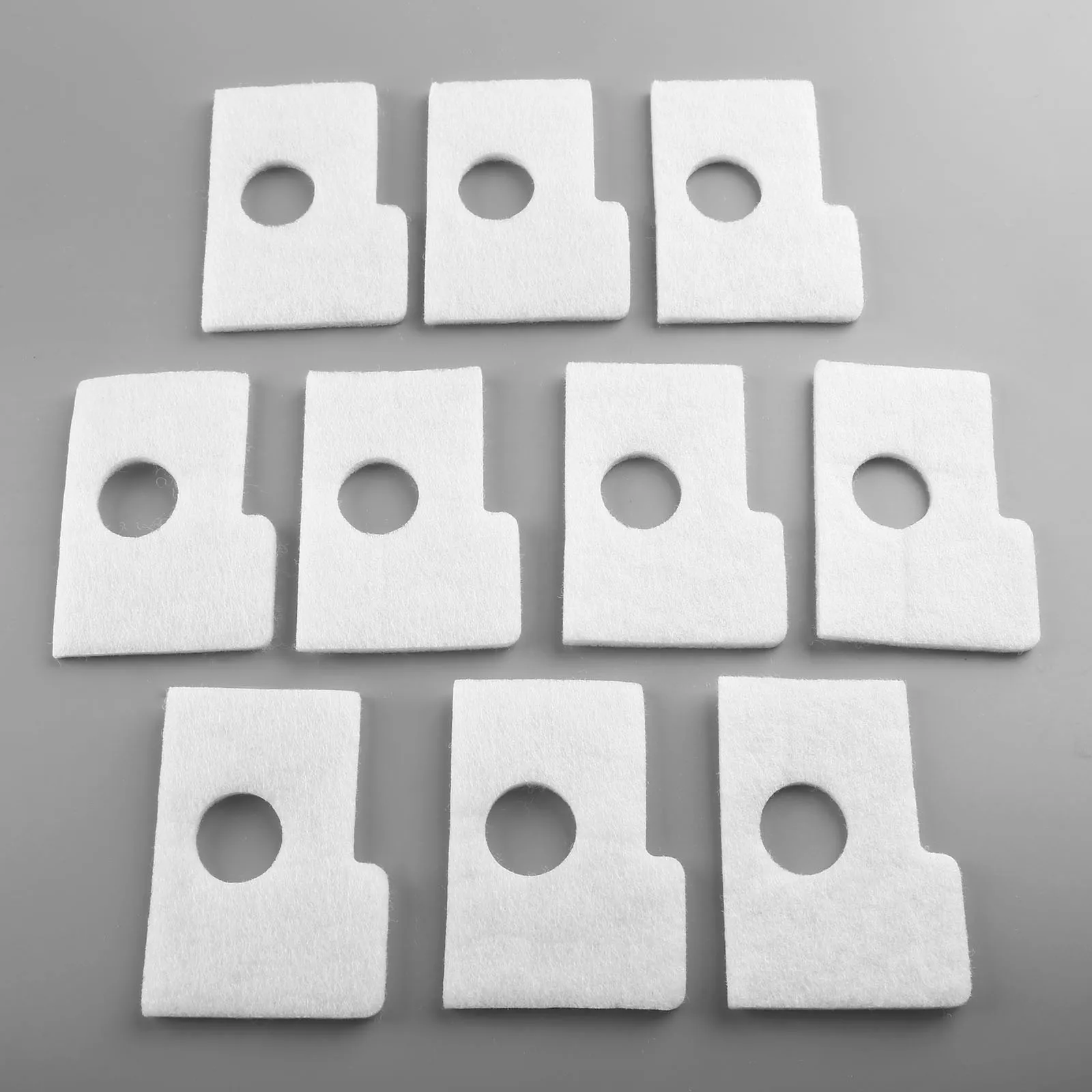 воздушный пластин. полуподшипник жатки дон 1500. воздушный фильтр штиль 180 5 pcs. воздушный пластин. пластины воздуха.