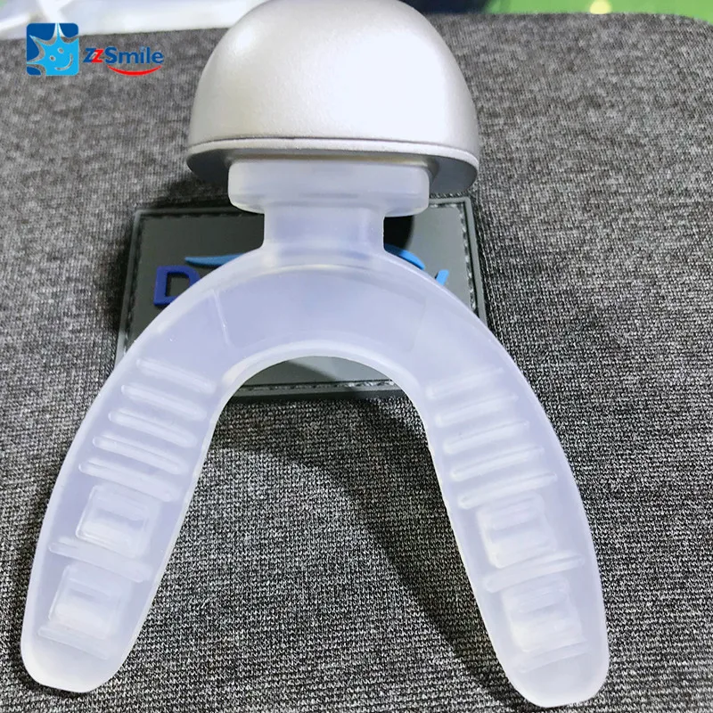 

Dental Orthodontic Massage Instrument/Dental Massage Instrument
