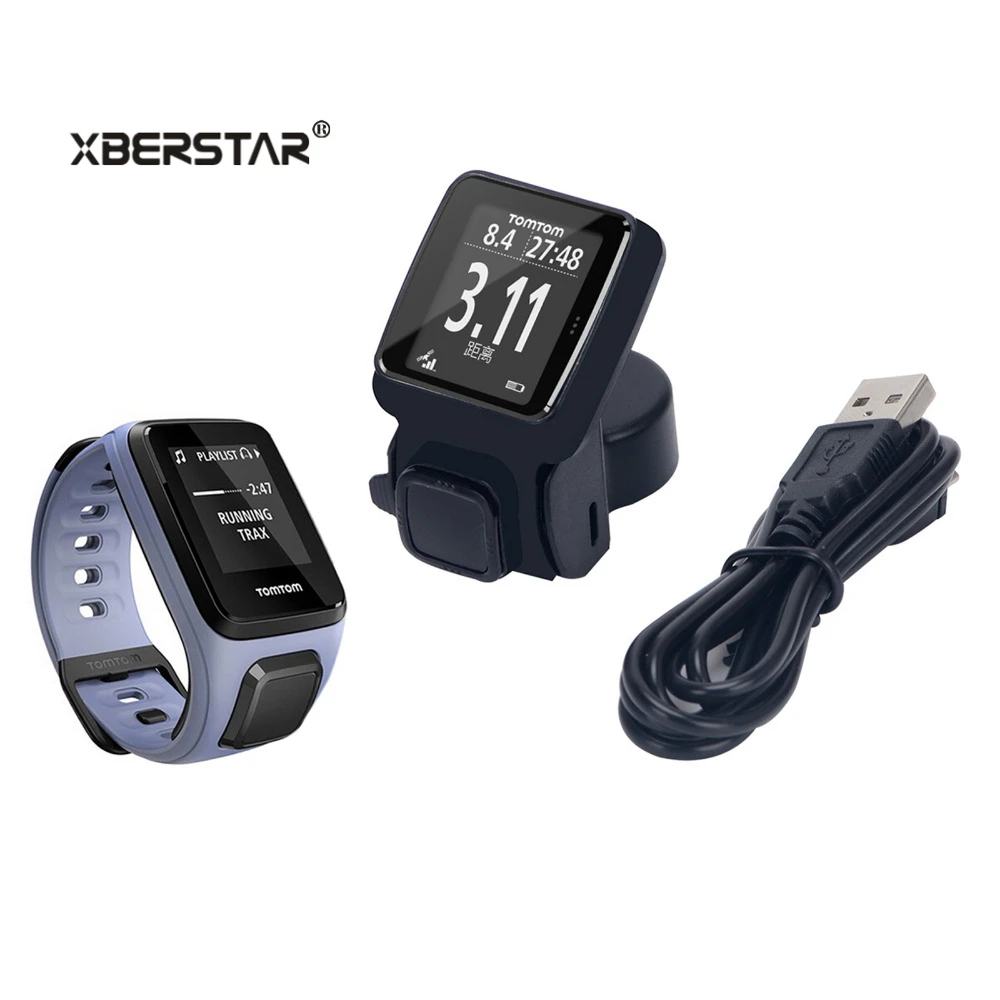 USB кабель для передачи данных и зарядки XBERSTAR зарядное устройство кардио сердца
