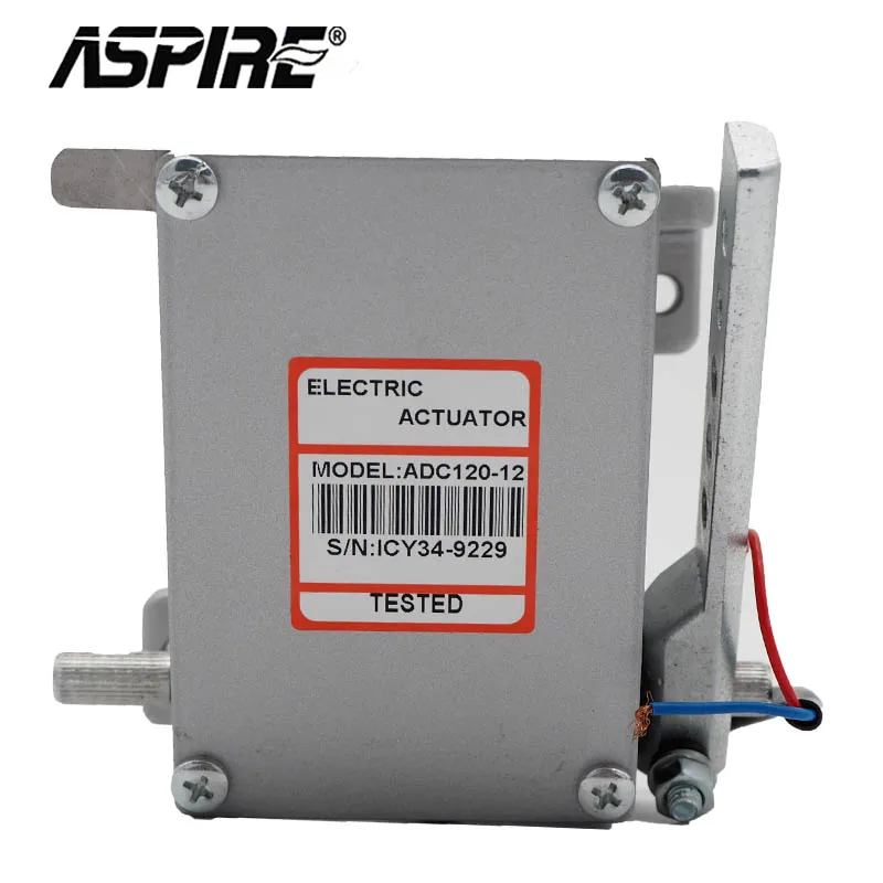 ESD5500E привод ADC120 датчик 3034572 устройство для контроля скорости 1 комплект