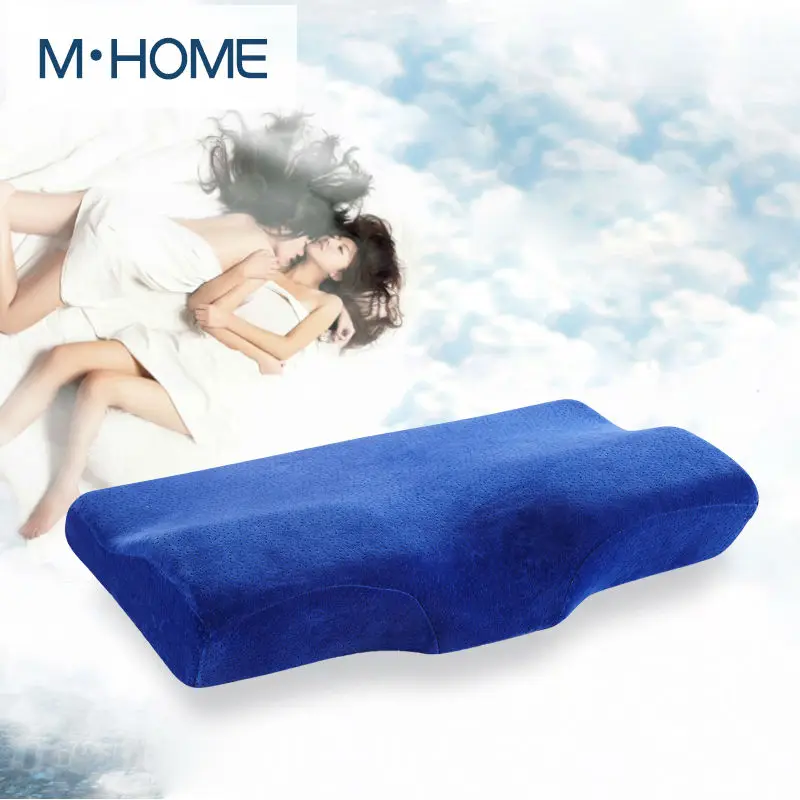 Бархатная подушка с бабочкой комплект постельных принадлежностей