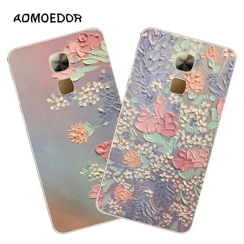 Soft tpu case 3D Graffiti back cover for letv leeco le 2 pro x620 max x820 s3 cool 1 3 x720 cool1 pro3 Bags shell |