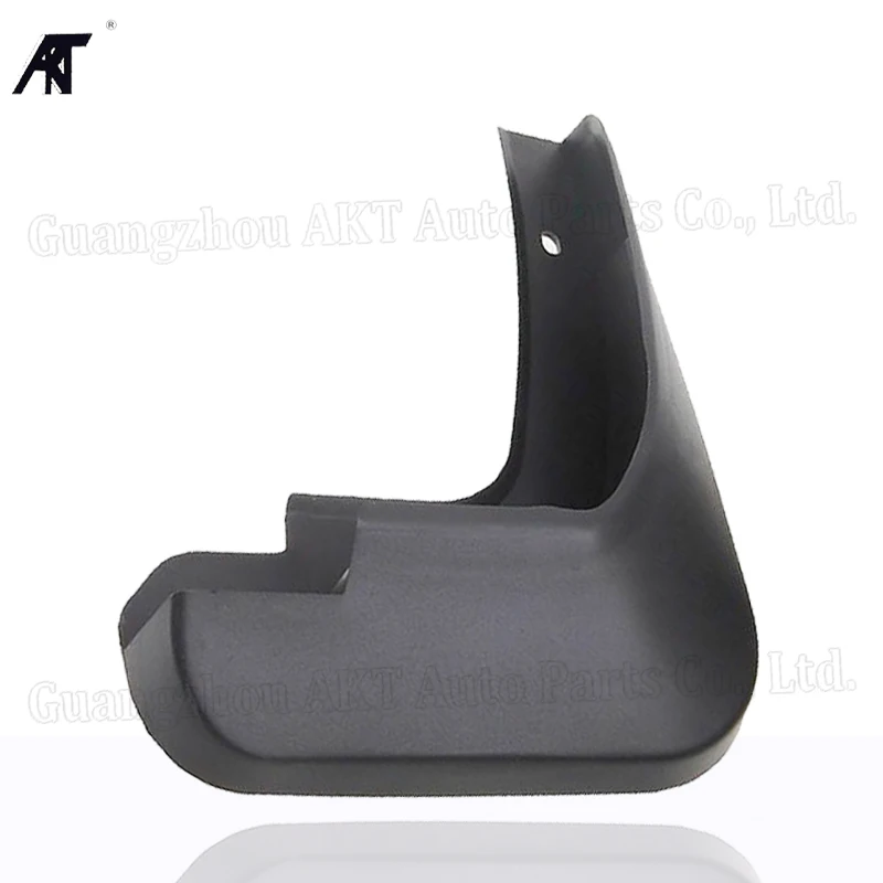 Фонарь от брызг для AUDI A1 2010 2011 2012 2013 2014 2016 2017 2018 2019 4 шт./компл. | Автомобили и