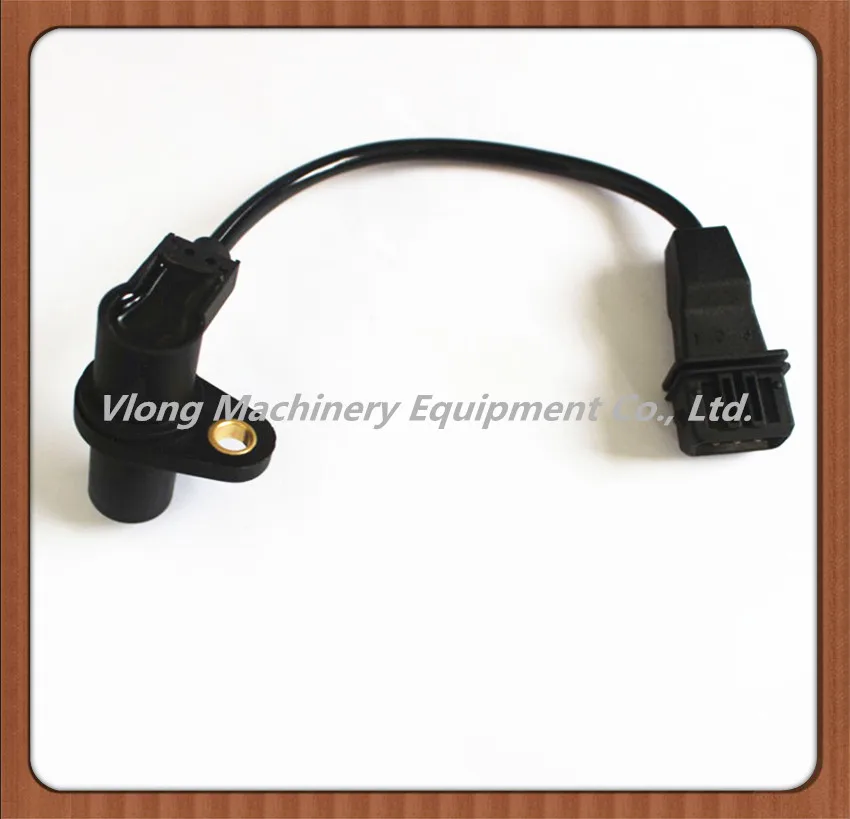 

Crankshaft Position Sensor 3602120-60D/CG2201-03A for deutz Dachai