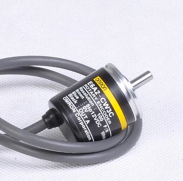 Фальшивый флуоресцентный поворотный переключатель 10P/R до 1000P/R |