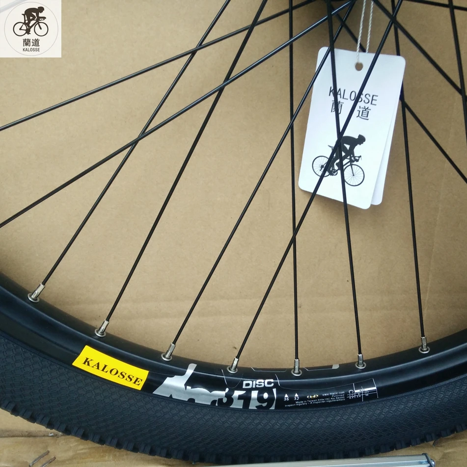 Электрический велосипед Kalosse Fedex с колесами 48 в 1500 Вт 20/26/27/29/700C|bicycle electric motor|electric bike