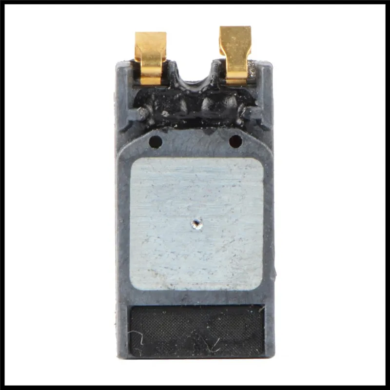 1 шт. оригинальный сменный для LG Google Nexus 5 D820 D821 Наушник Динамик Приемник с гибким