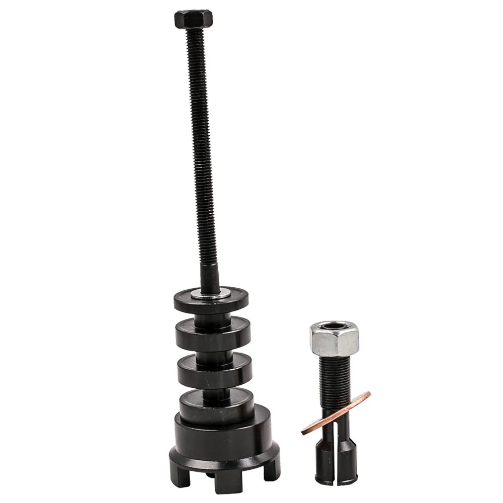 Колесный инструмент для снятия подшипника Harley Davidson автомобильные инструменты