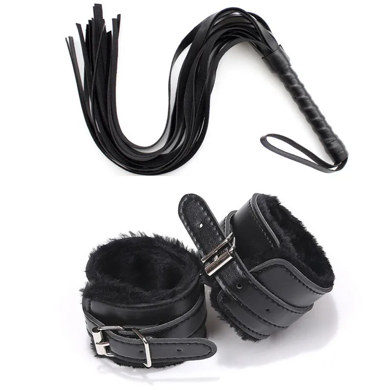 Эротическое соблазнительное нижнее белье экзотические носки Чулочные изделия