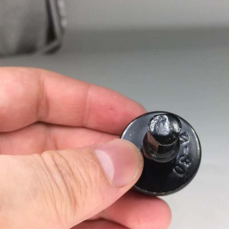 Машина для резки металла сверлильные отверстия канавки Инструменты Резак сверла