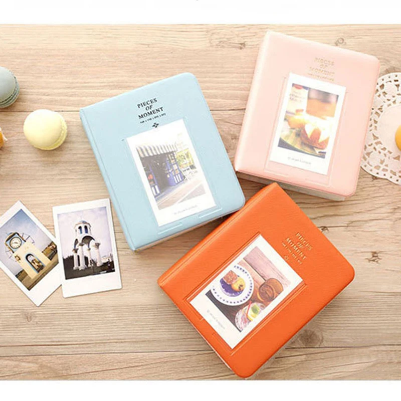 Набор аксессуаров 6 в 1 для Fujifilm Instax Mini 8 + 8s 9 чехол из искусственной кожи ремешок