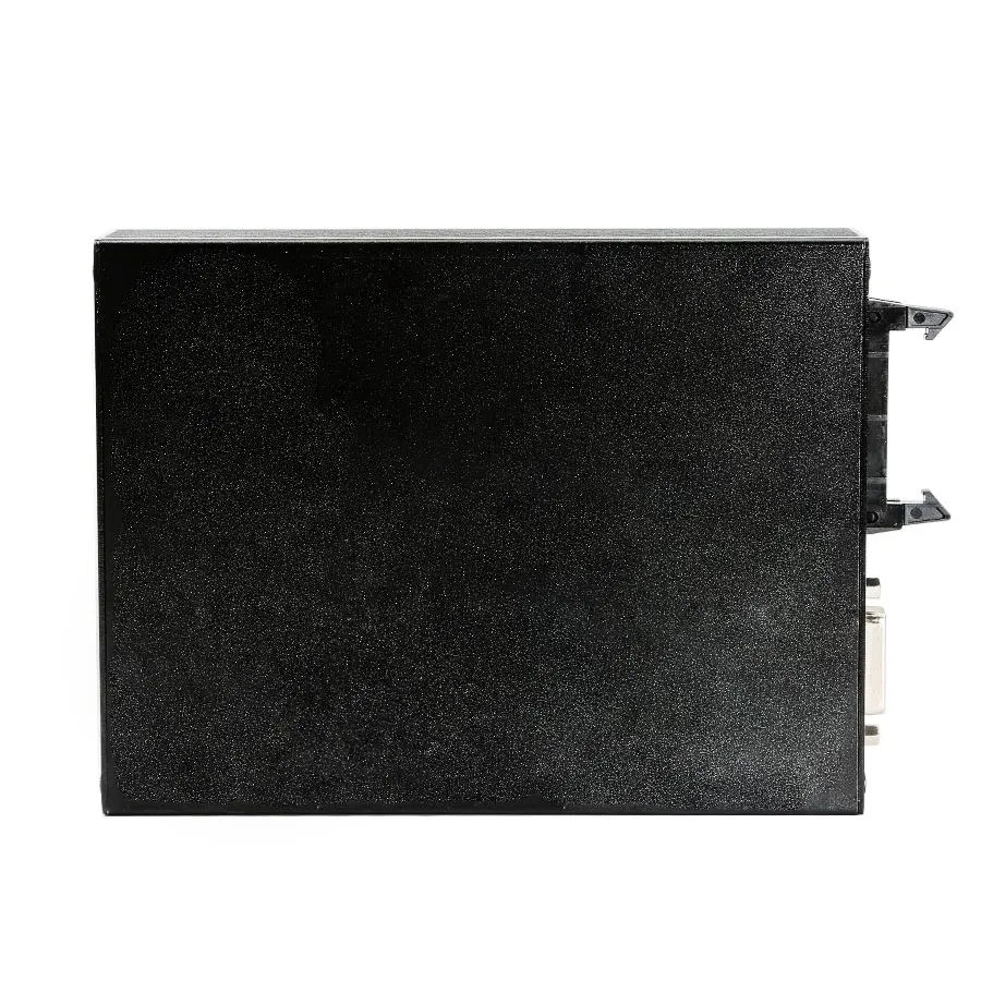 V2.23 KTM100 KTAG ECU Инструмент программирования Мастер Версия прошивки V7.020 с неограниченным блоком для продажи