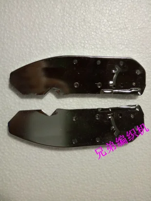 Запасные части для Brother аксессуары вязальной машины KH868 A170 A171 вставная