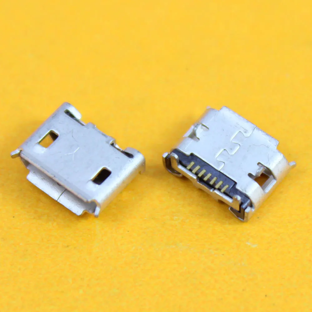 Порт зарядки cltgxdd разъем Micro USB для Samsung Galaxy S2 i9100/I5500/I5508/S3650/S5560/S5600/S5603/C3730C|socket connector|l