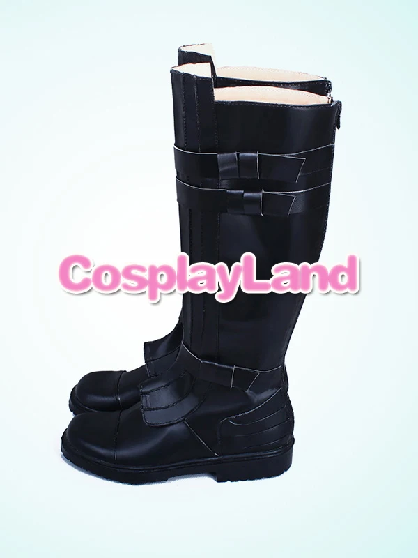 Обувь для костюмированной вечеринки Звездные войны Пробуждение силы Анакин