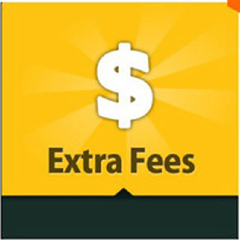 Изменение стоимости доставки доплата за доставку пожалуйста свяжитесь с