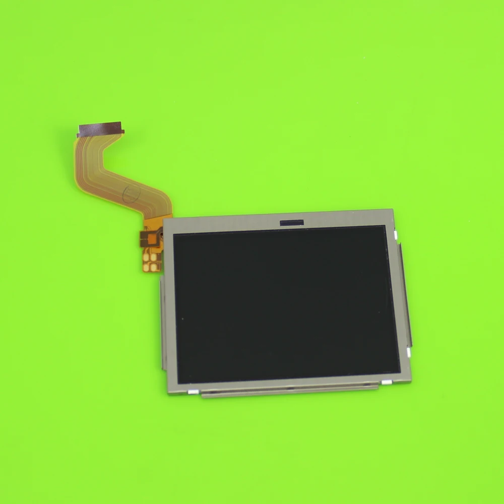 ЖК экран YuXi для NDSI запасные части Nintendo DSi оригинал|Экраны| |