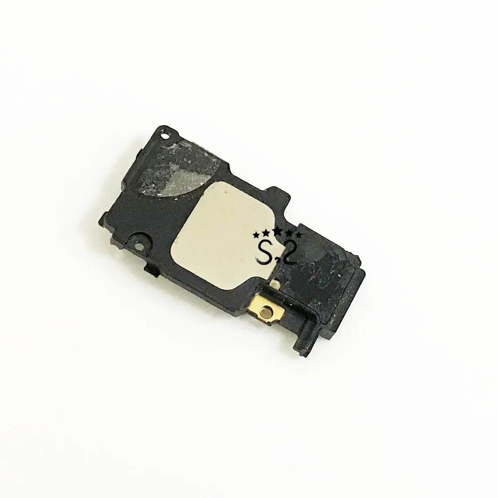 Динамик для iPhone 5 5c 5S 6 6s 6p 6s p 7 7p 8 8p se Внутренний Замена сигнальное устройство звонковое устройство громкий Динамик