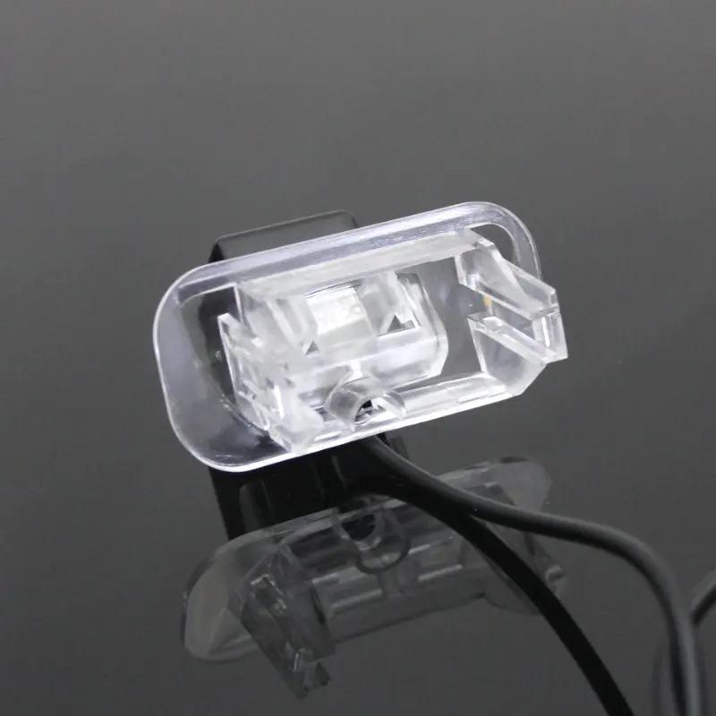 

YESSUN For Mercedes Benz A160 A180 A200 A150 A170 Car Rear View Back Up Reverse Parking high quality Camera Waterproof CCD