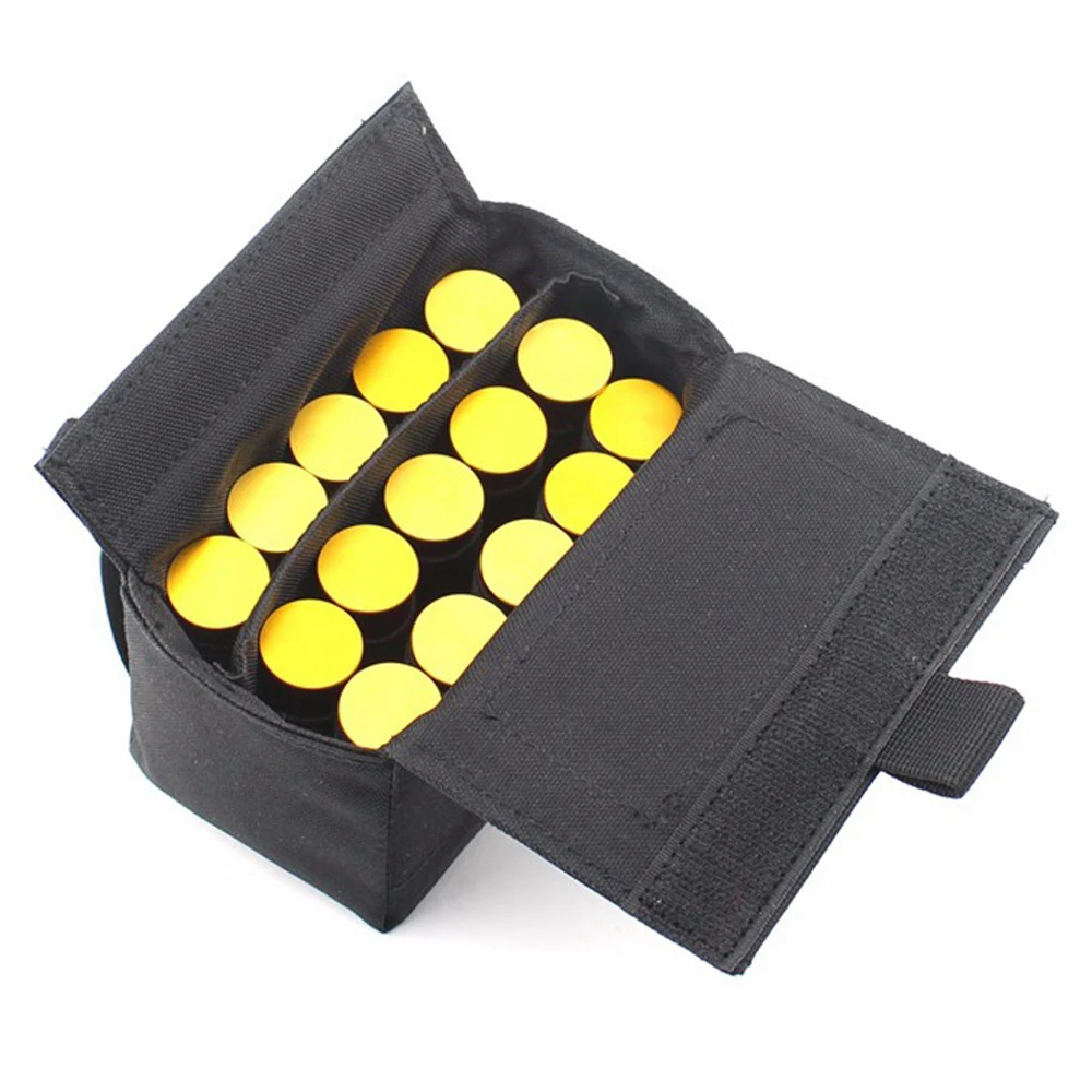 Тактический Молл тактический журнал Перезагрузка нейлоновые сумки через плечо