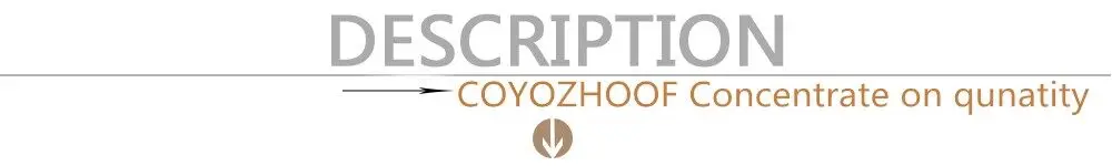 4 шт. натуральные Детские Блоки 4 см детские блоки деревенский декор для маленьких девочек или мальчиков рождественские подарки для детей Детские игрушки
