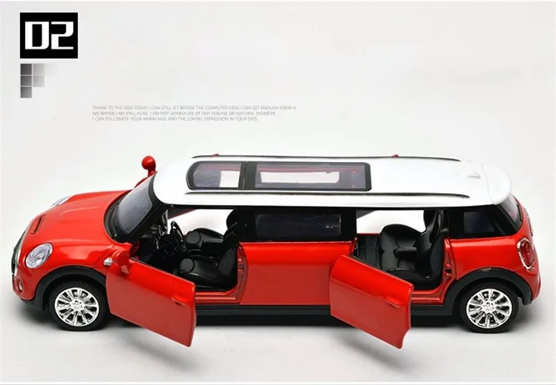 Doub K 1 шт., 1:32 модель автомобиля, звук и светильник, эмуляция, электрические модели автомобилей из сплава, новые игрушки для мальчиков, детей