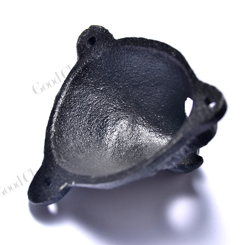 Металлическая чугунная настенная открывалка для бутылок подъемник крышки пива